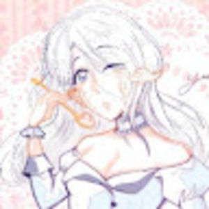 Meet your Posher, Valria